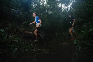 BIB: 
                            <button type="button" onclick="openModal(22519072)" class="btn btn-primary btn-sm float-right btn-popup" data-toggle="modal" data-target=".modal-high-quality">
                        <i class="fas fa-shopping-cart"></i> Add to Cart
                    </button>
                                            <button type="button" onclick="isThisMe(22519072, true)" class="btn btn-success btn-sm float-right btn-popup btn-isme hidden" data-toggle="tooltip" data-placement="bottom" title="นี่คือรูปของคุณใช่ไหม คลิกที่นี่เพื่อเอาเข้าอัลบั้ม">
                        <i class="fas fa-plus"></i> Add to album
                    </button>
                    <button type="button" onclick="isThisMe(22519072, false)" class="btn btn-warning btn-sm float-right btn-popup btn-isnotme hidden">
                        <i class="fas fa-ban"></i> Remove from album
                    </button>